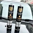 Auto glass Polyurethane Adhesive